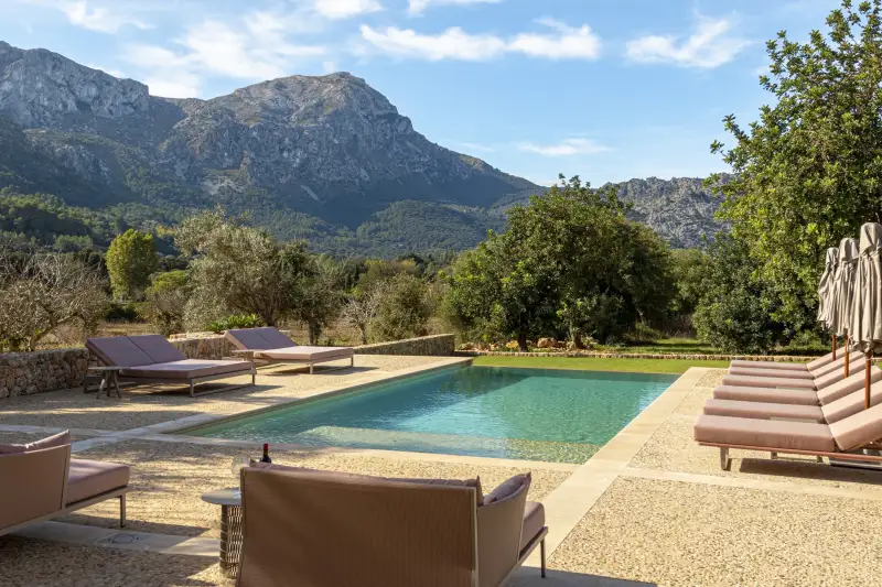 Pollensa
